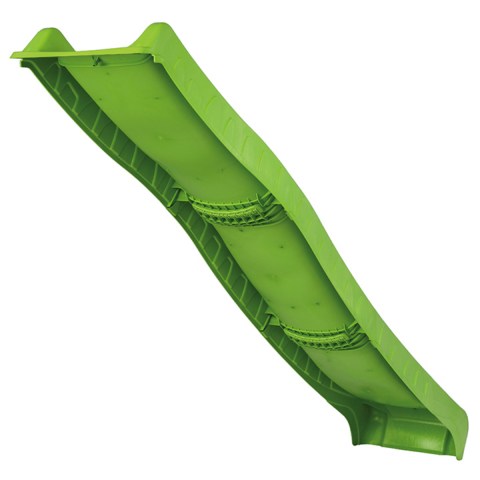 slide flat pack